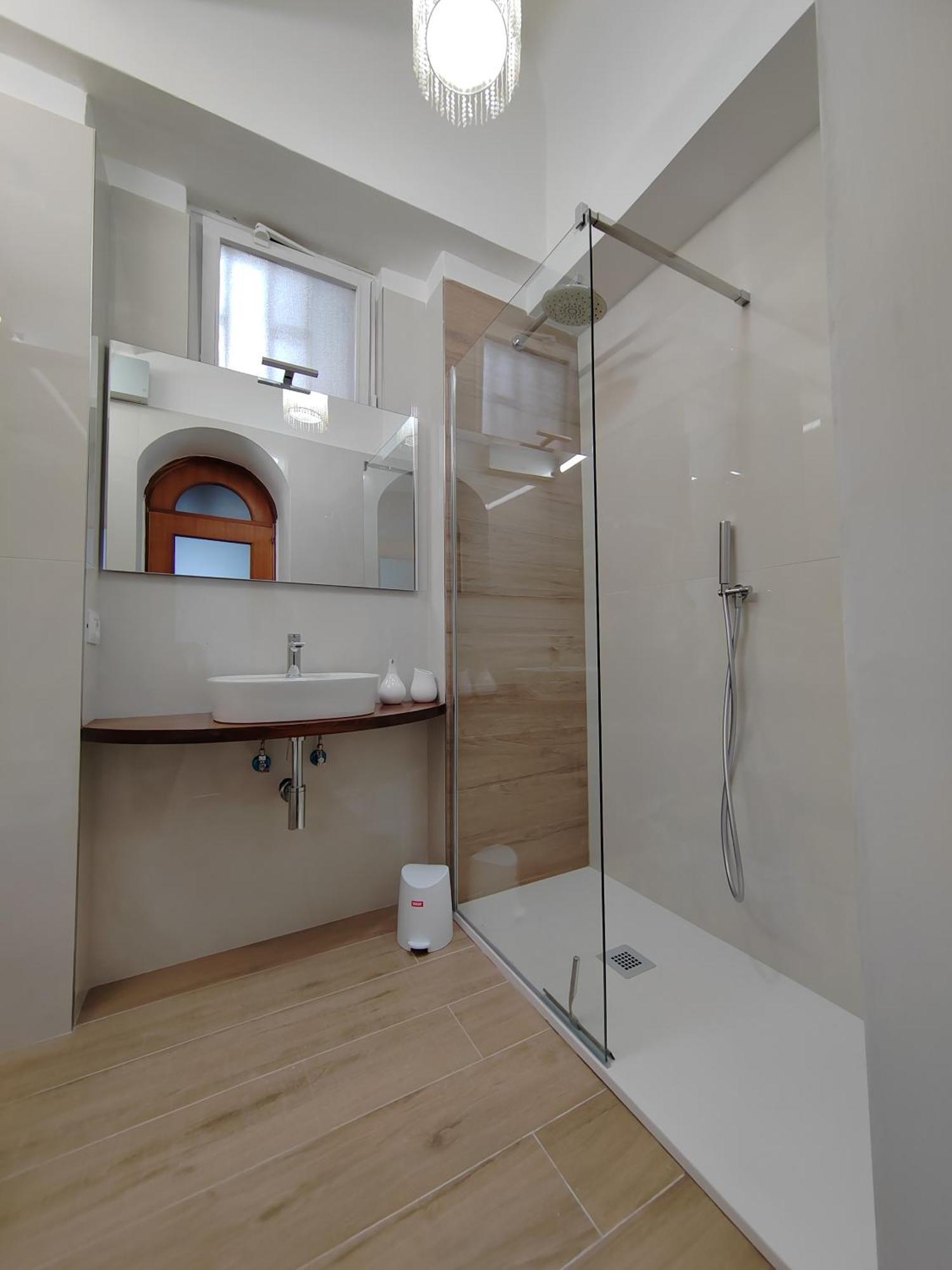 Reggiahome Apartment Caserta Zewnętrze zdjęcie