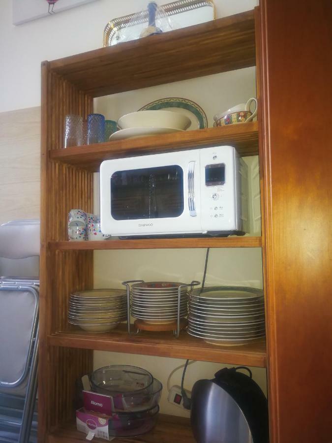 Reggiahome Apartment Caserta Zewnętrze zdjęcie
